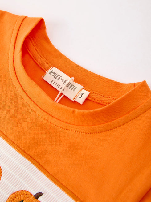 halloween-pumpkin-plaid-boys-pants-set-sophias-style-3