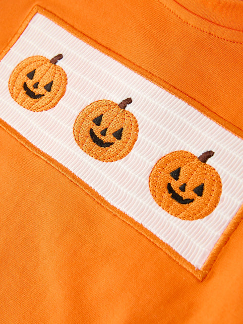halloween-pumpkin-plaid-boys-pants-set-sophias-style-4