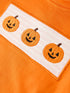 halloween-pumpkin-plaid-boys-pants-set-sophias-style-4