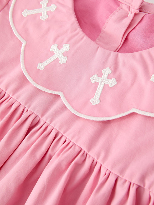 church-christ-white-cross-bishop-christening-girls-dress-sophias-style-4