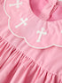 church-christ-white-cross-bishop-christening-girls-dress-sophias-style-4