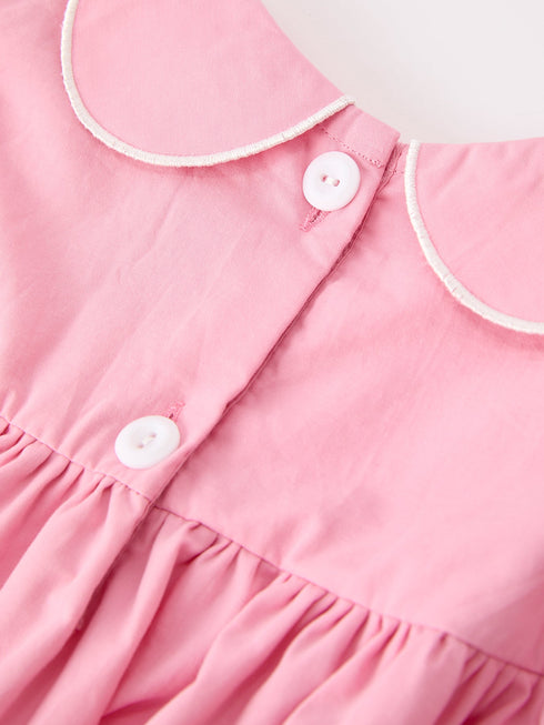 church-christ-white-cross-bishop-christening-girls-dress-sophias-style-5