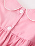 church-christ-white-cross-bishop-christening-girls-dress-sophias-style-5