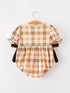 halloween-plaid-smocked-baby-bubble-romper-sophias-style-2