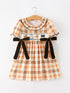 halloween-plaid-smocked-girls-dress-sophias-styleDress-1