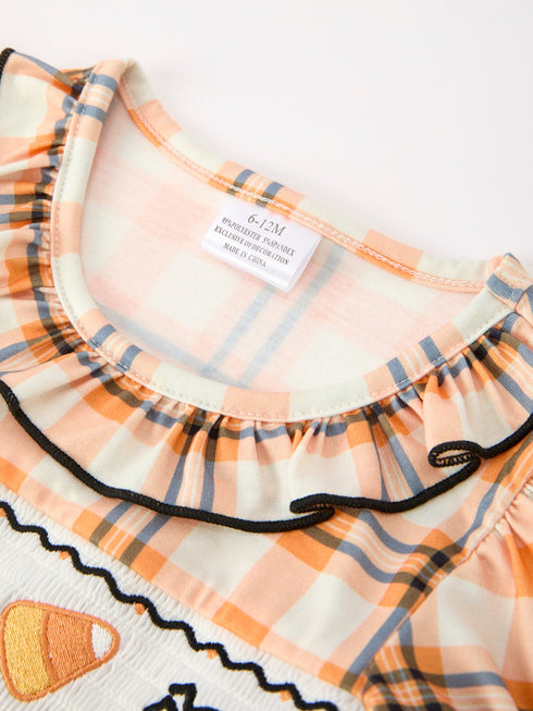 halloween-plaid-smocked-baby-bubble-romper-sophias-style-3