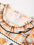 halloween-plaid-smocked-baby-bubble-romper-sophias-style-3