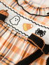 halloween-plaid-smocked-baby-bubble-romper-sophias-style-4