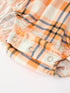 halloween-plaid-smocked-baby-bubble-romper-sophias-style-5
