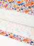 fall-floral-smocked-petals-collar-girls-dress-sophias-style-12