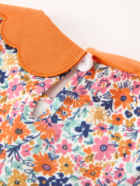 fall-floral-smocked-petals-collar-girls-dress-sophias-style-11