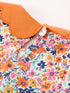 fall-floral-smocked-petals-collar-girls-dress-sophias-style-11