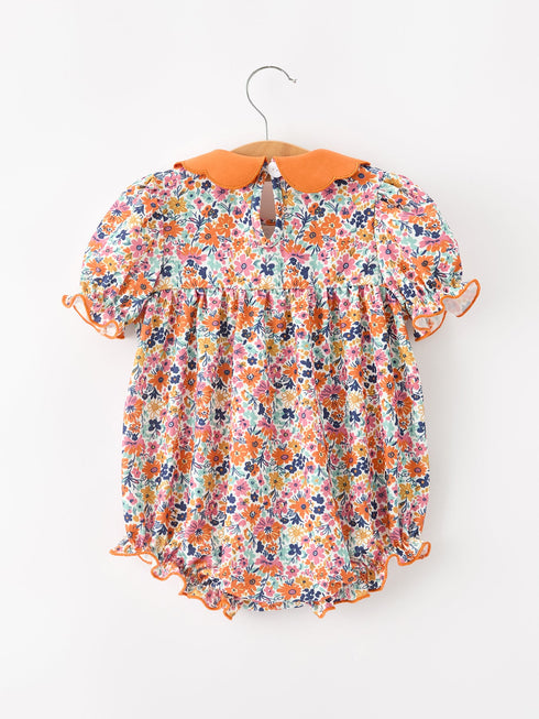 fall-floral-smocked-petals-collar-girls-bubble-romper-sophias-style-6