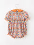 fall-floral-smocked-petals-collar-girls-bubble-romper-sophias-style-6