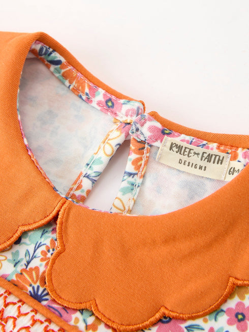 fall-floral-smocked-petals-collar-girls-bubble-romper-sophias-style-7