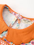fall-floral-smocked-petals-collar-girls-bubble-romper-sophias-style-7