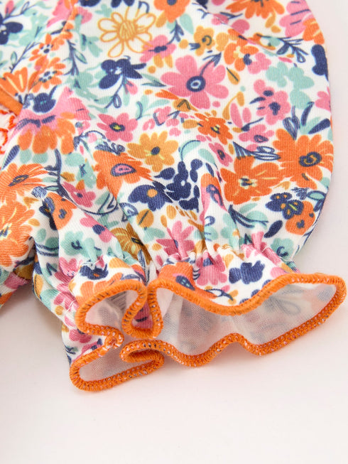 fall-floral-smocked-petals-collar-girls-bubble-romper-sophias-style-8