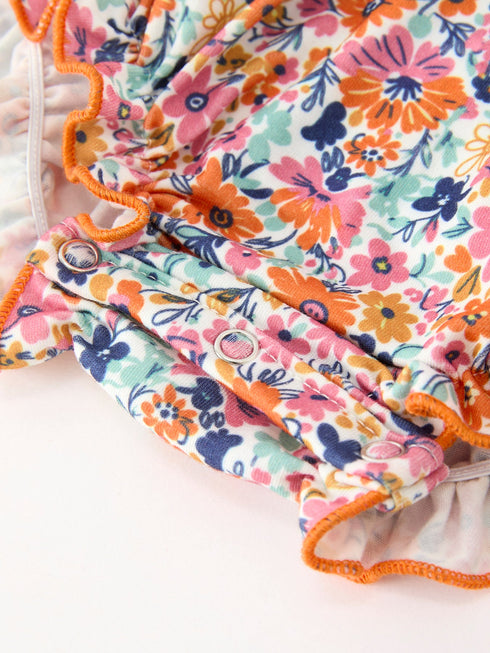 fall-floral-smocked-petals-collar-girls-bubble-romper-sophias-style-9