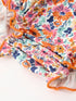 fall-floral-smocked-petals-collar-girls-bubble-romper-sophias-style-9