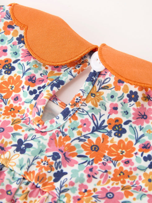 fall-floral-smocked-petals-collar-girls-bubble-romper-sophias-style-10