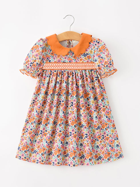 fall-floral-smocked-petals-collar-girls-dress-sophias-style-8