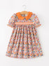 fall-floral-smocked-petals-collar-girls-dress-sophias-style-8