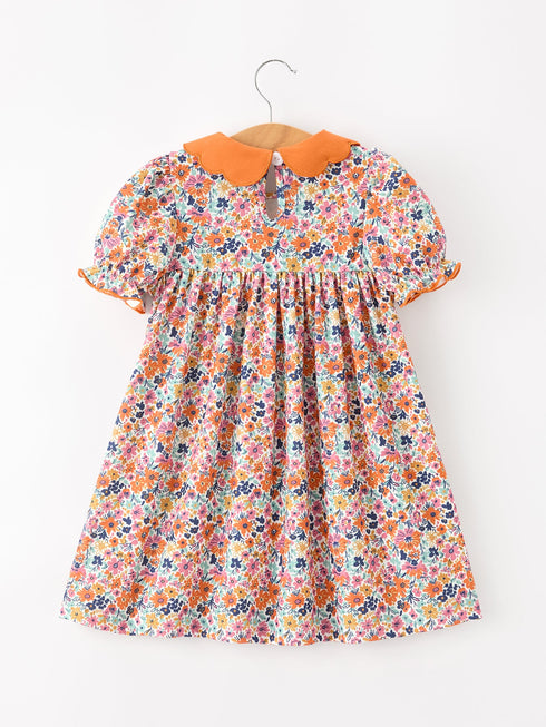 fall-floral-smocked-petals-collar-girls-dress-sophias-style-9