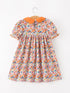 fall-floral-smocked-petals-collar-girls-dress-sophias-style-9