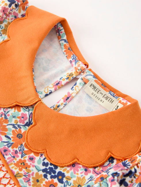 fall-floral-smocked-petals-collar-girls-dress-sophias-style-10