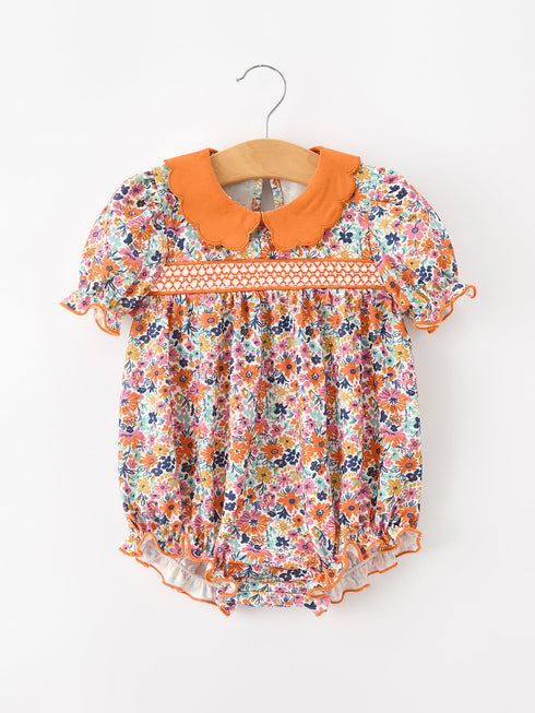 fall-floral-smocked-petals-collar-girls-bubble-romper-sophias-style-5
