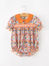 fall-floral-smocked-petals-collar-girls-bubble-romper-sophias-style-5
