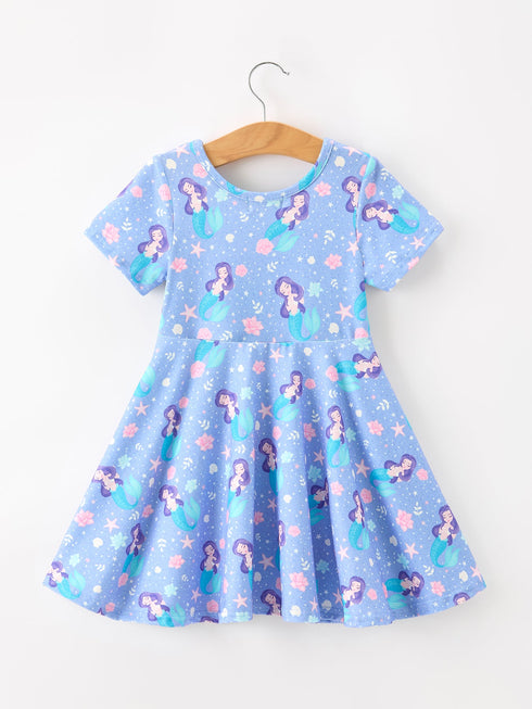 ocean-fantasy-twirl-girls-dress-sophias-style-2