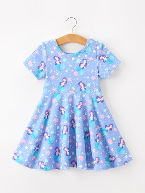 ocean-fantasy-twirl-girls-dress-sophias-styleDress-1