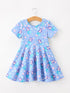 ocean-fantasy-twirl-girls-dress-sophias-styleDress-1