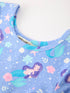 ocean-fantasy-twirl-girls-dress-sophias-style-3