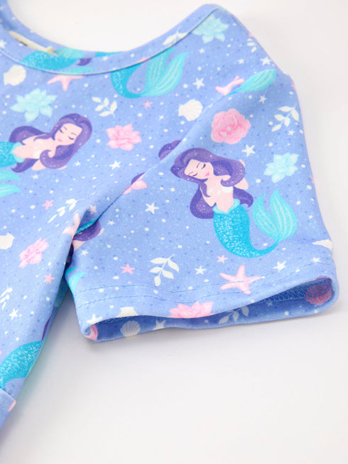 ocean-fantasy-twirl-girls-dress-sophias-style-4