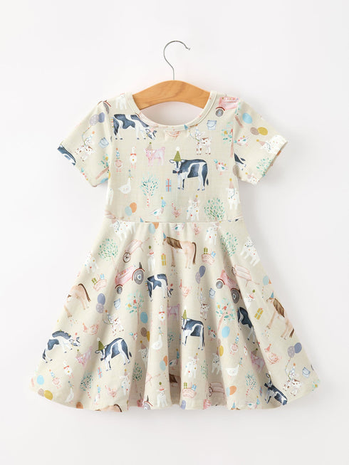 farm-animal-birthday-twirl-girls-dress-sophias-style-2