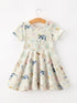 farm-animal-birthday-twirl-girls-dress-sophias-style-2