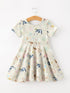 farm-animal-birthday-twirl-girls-dress-sophias-styleDress-1