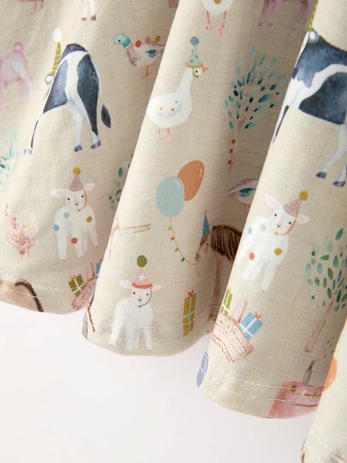 farm-animal-birthday-twirl-girls-dress-sophias-style-3
