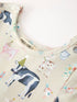farm-animal-birthday-twirl-girls-dress-sophias-style-4