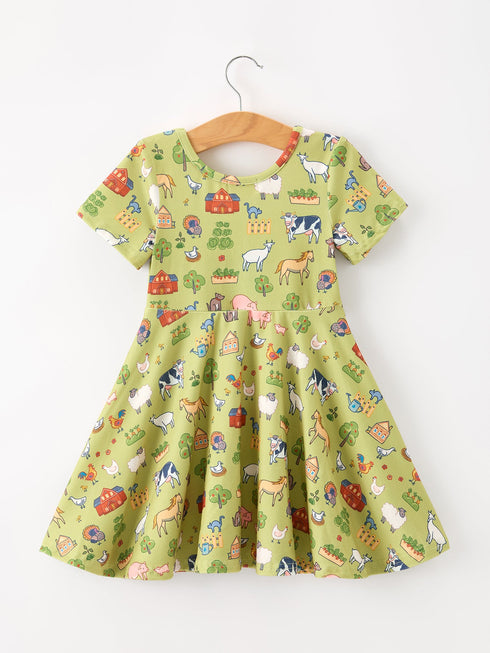 countryside-farm-animal-pasture-twirl-girls-dress-sophias-style-2