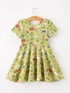 countryside-farm-animal-pasture-twirl-girls-dress-sophias-style-2