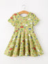 countryside-farm-animal-pasture-twirl-girls-dress-sophias-styleDress-1