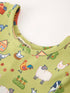 countryside-farm-animal-pasture-twirl-girls-dress-sophias-style-3