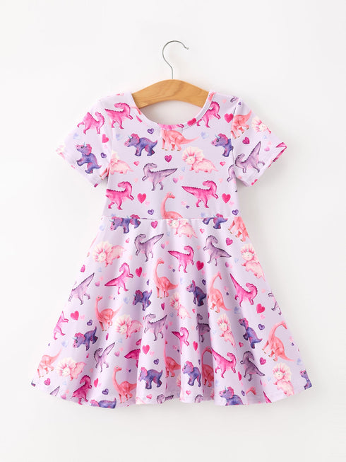 dinosaur-heart-twirl-girls-dress-short-sleeves-sophias-style-2