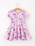 dinosaur-heart-twirl-girls-dress-short-sleeves-sophias-style-2