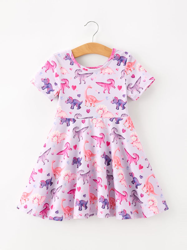 dinosaur-heart-twirl-girls-dress-short-sleeves-sophias-styleDress-1