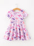 dinosaur-heart-twirl-girls-dress-short-sleeves-sophias-styleDress-1
