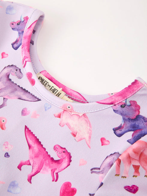 dinosaur-heart-twirl-girls-dress-short-sleeves-sophias-style-3